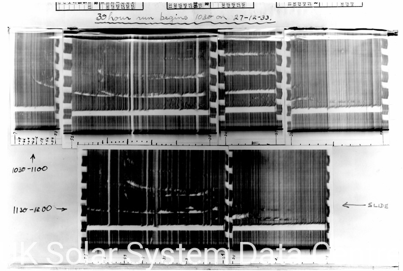 UKSSDC_DP-P-3-16-0023-0.jpg