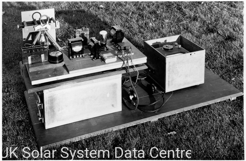 UKSSDC_DP-P-3-16-0025-0.jpg