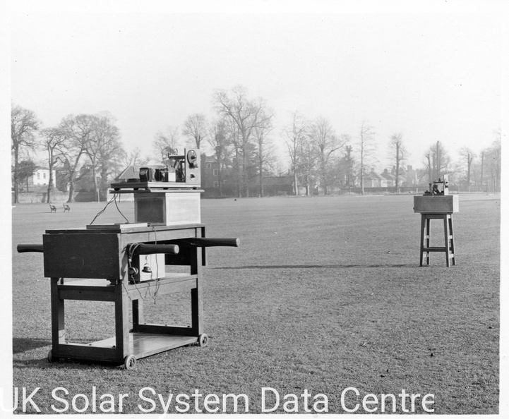 UKSSDC_DP-P-3-16-0029-0.jpg