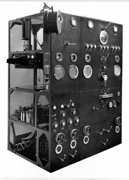 UKSSDC_DP-P-3-16-0030-0.jpg