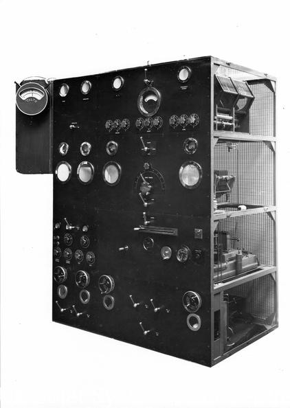 UKSSDC_DP-P-3-16-0031-0.jpg