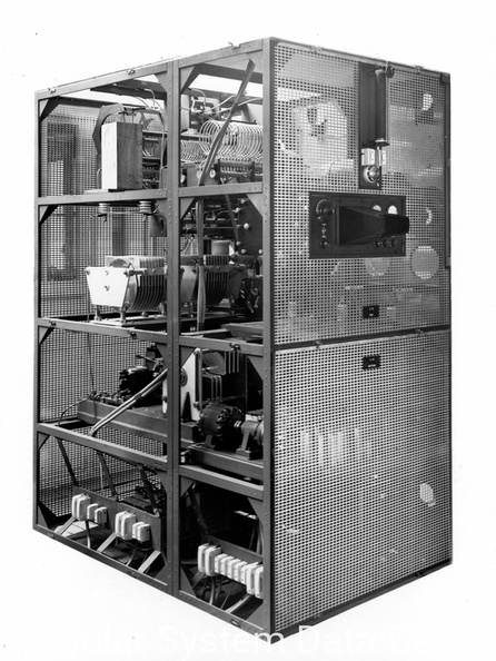 UKSSDC_DP-P-3-16-0033-0.jpg