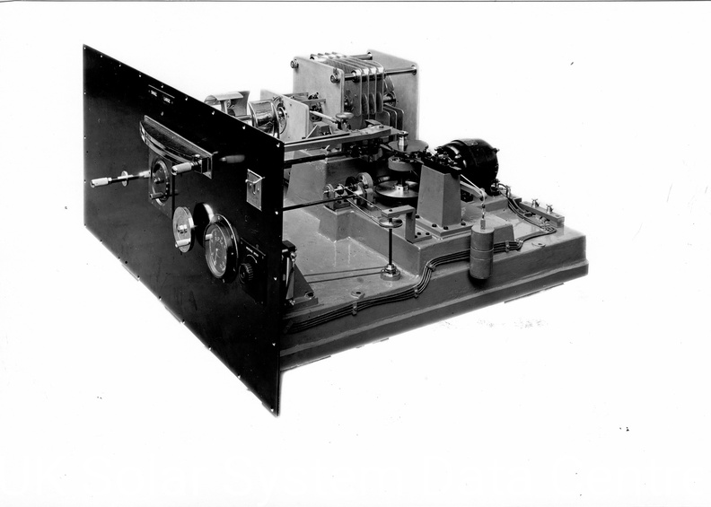 UKSSDC_DP-P-3-16-0034-0.jpg