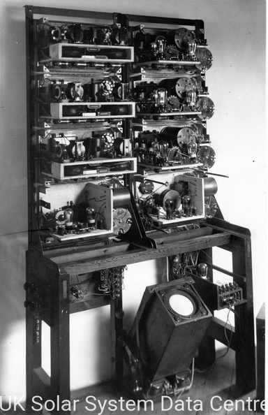 UKSSDC_DP-P-3-16-0037-0.jpg