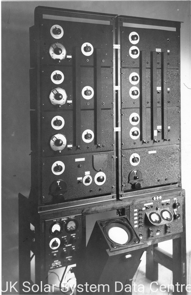 UKSSDC_DP-P-4-16-0004-0.jpg