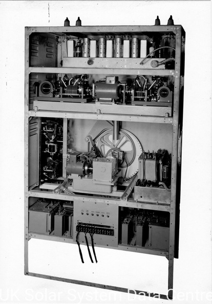 UKSSDC_DP-P-4-16-0005-0.jpg