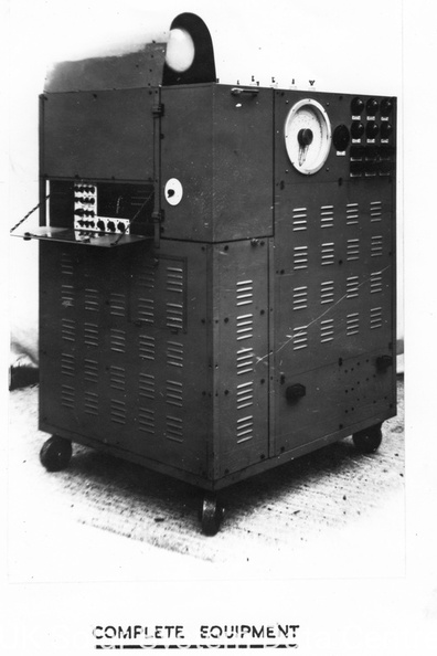 UKSSDC_DP-P-4-16-0007-0.jpg