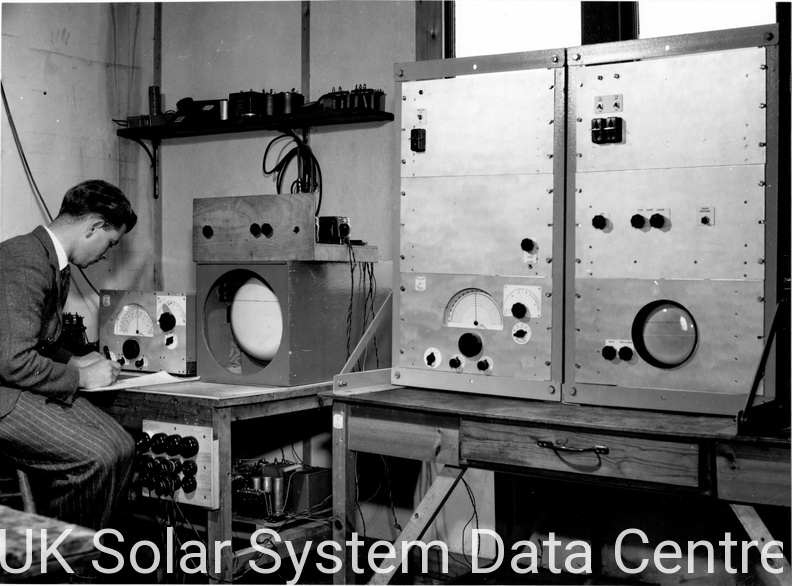 UKSSDC_DP-P-4-16-0009-0.jpg