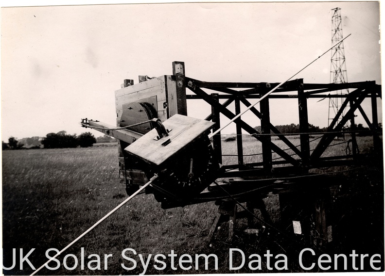UKSSDC_DP-P-4-16-0014-300.jpg