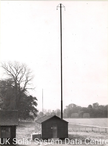 UKSSDC_DP-P-4-16-0016.jpg
