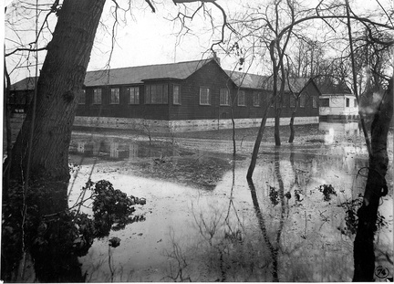 UKSSDC DP-P-4-16-0019