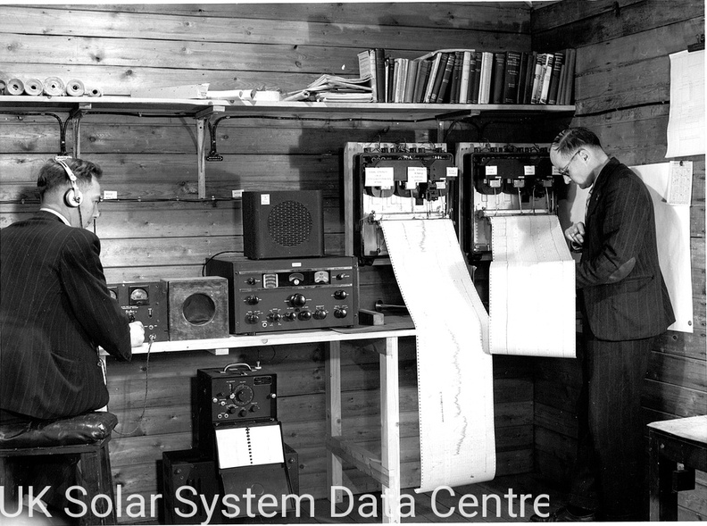 UKSSDC_DP-P-4-16-0021.jpg