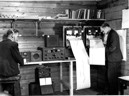 UKSSDC DP-P-4-16-0021