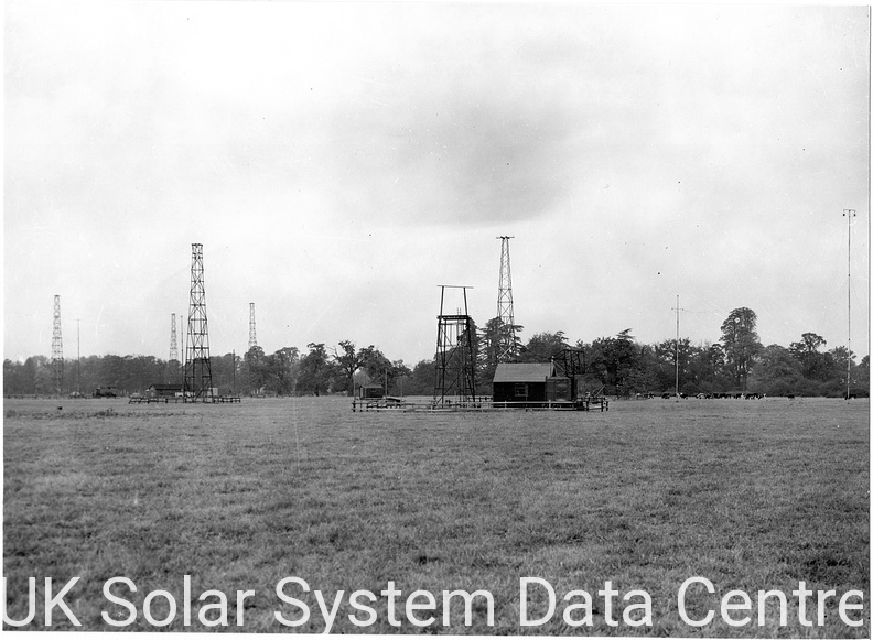 UKSSDC_DP-P-4-16-0022.jpg