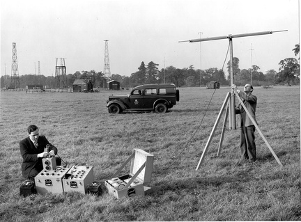 UKSSDC DP-P-4-16-0024