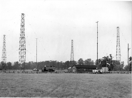 UKSSDC DP-P-4-16-0025