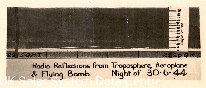 UKSSDC_DP-P-4-16-0026.jpg
