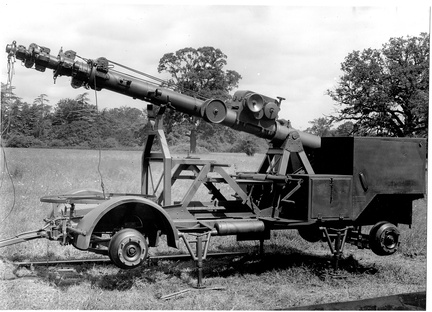 UKSSDC DP-P-4-16-0028