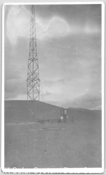 UKSSDC_DP-P-4-16-0031.jpg