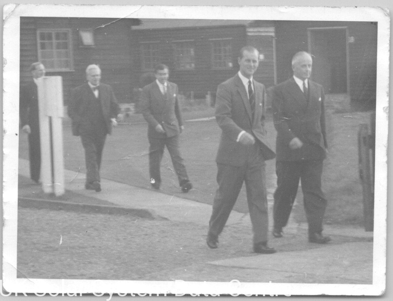 UKSSDC_DP-P-4-16-0035.jpg