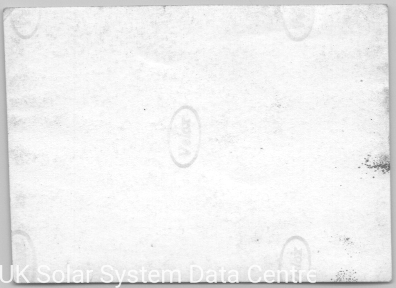 UKSSDC_DP-P-4-16-0037.jpg