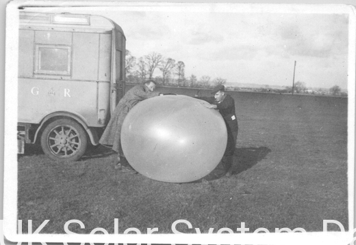 UKSSDC DP-P-4-16-0045