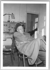 UKSSDC DP-P-4-16-0047