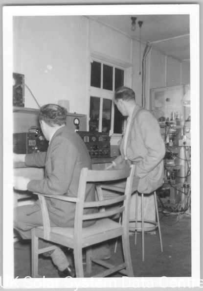 UKSSDC_DP-P-4-16-0049.jpg