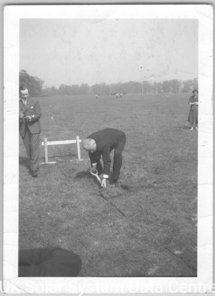 UKSSDC_DP-P-4-16-0055.jpg