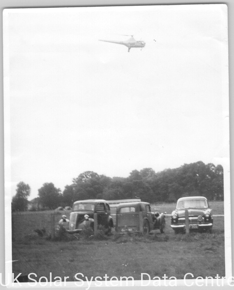 UKSSDC_DP-P-4-16-0066.jpg