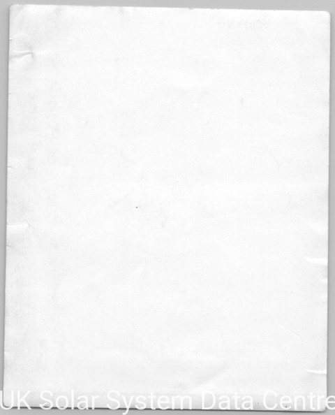UKSSDC_DP-P-4-16-0066.jpg