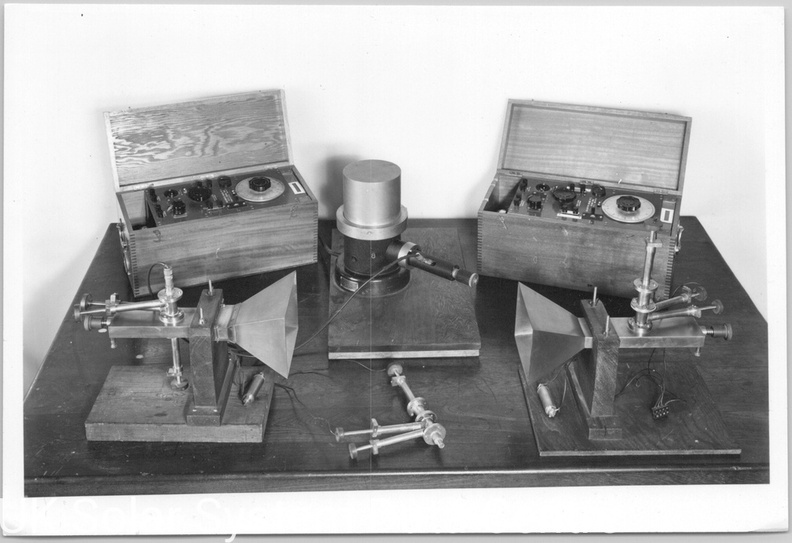 UKSSDC_DP-P-4-16-0068.jpg