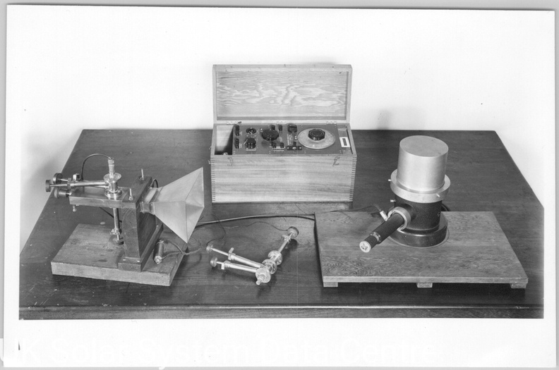 UKSSDC_DP-P-4-16-0070.jpg