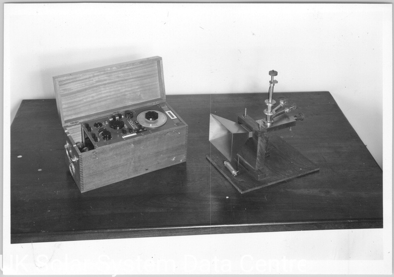 UKSSDC_DP-P-4-16-0072.jpg
