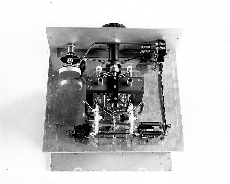 UKSSDC_DP-P-4-16-0074.jpg