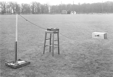 UKSSDC DP-P-4-16-0076