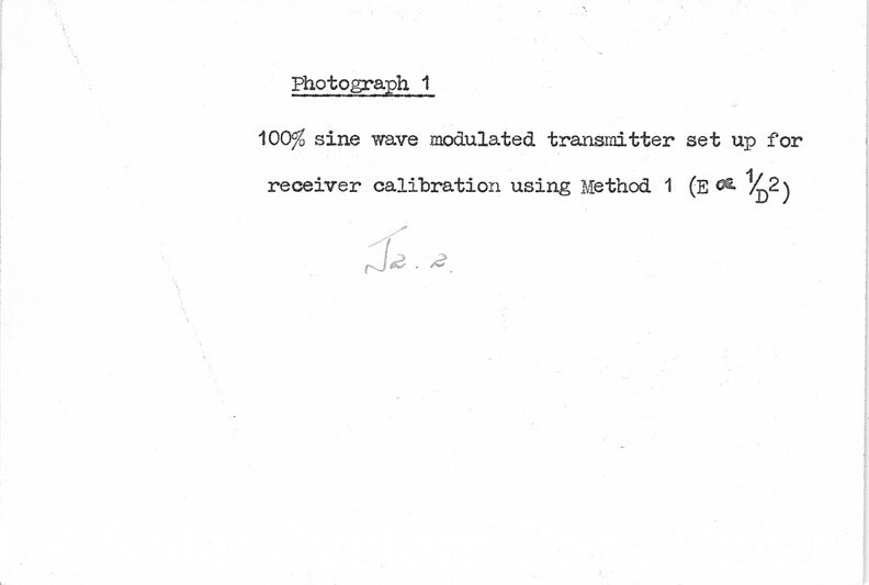 UKSSDC_DP-P-4-16-0076.jpg