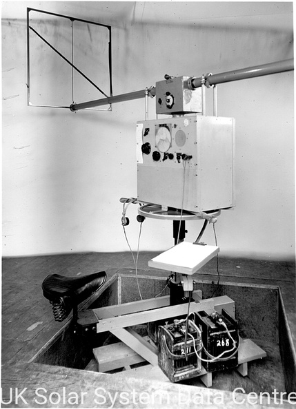 UKSSDC_DP-P-4-16-0079.jpg