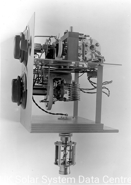 UKSSDC_DP-P-4-16-0083.jpg