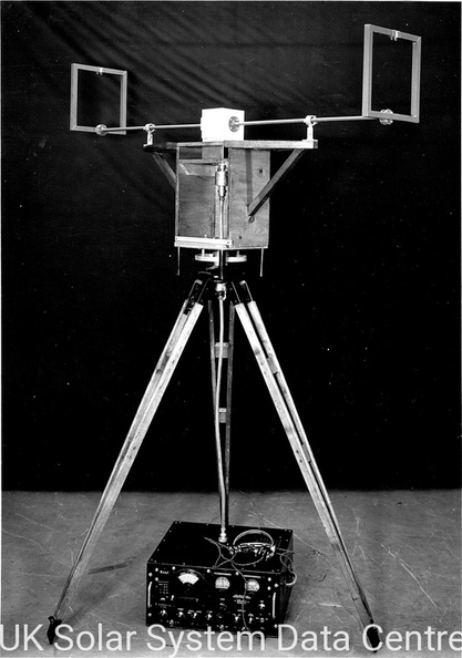 UKSSDC_DP-P-4-16-0084.jpg