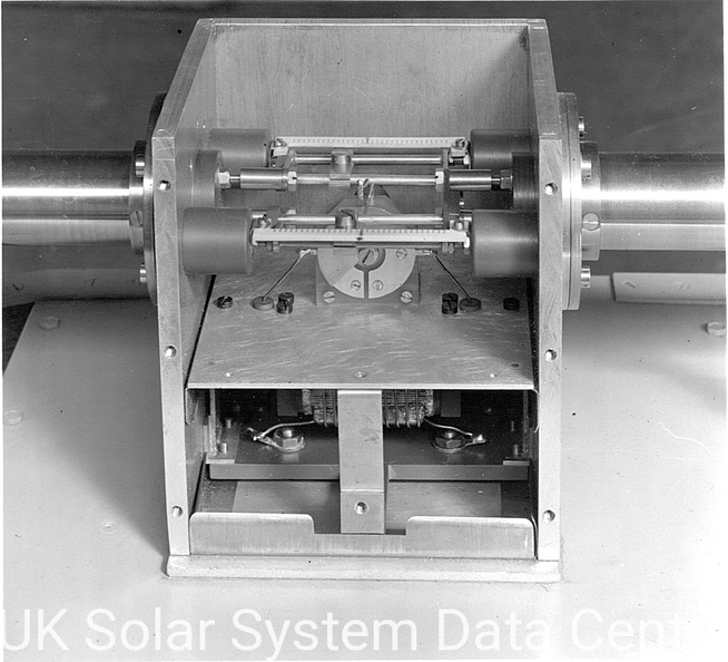 UKSSDC_DP-P-4-16-0086.jpg