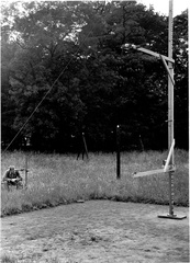 UKSSDC DP-P-4-16-0088