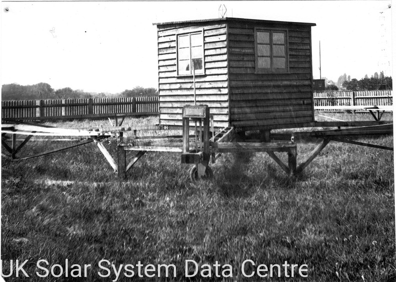 UKSSDC_DP-P-4-16-0089.jpg