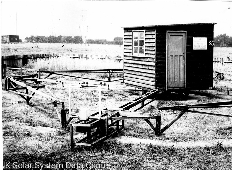 UKSSDC_DP-P-4-16-0092.jpg