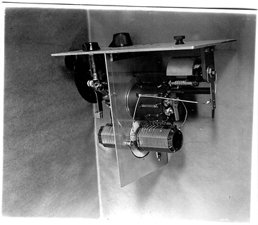 UKSSDC DP-P-4-16-0094