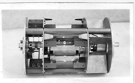 UKSSDC DP-P-4-16-0095