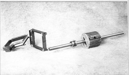 UKSSDC DP-P-4-16-0096