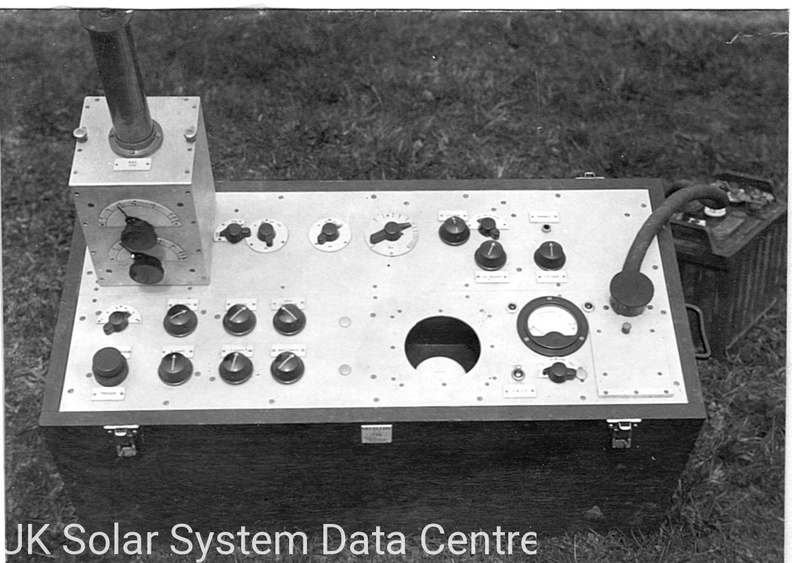 UKSSDC_DP-P-4-16-0097.jpg