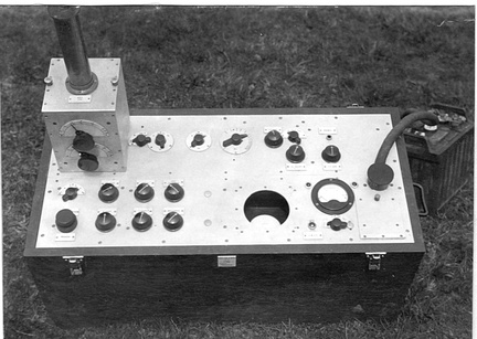 UKSSDC DP-P-4-16-0097