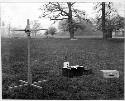 UKSSDC DP-P-4-16-0098